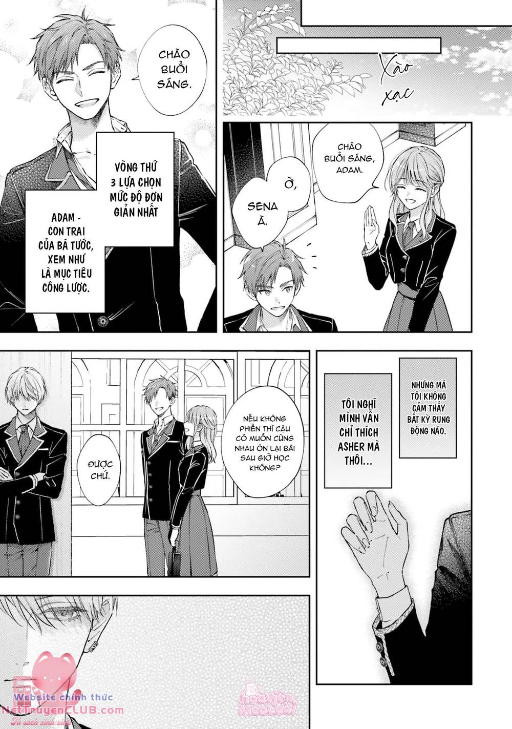 page_13.jpg