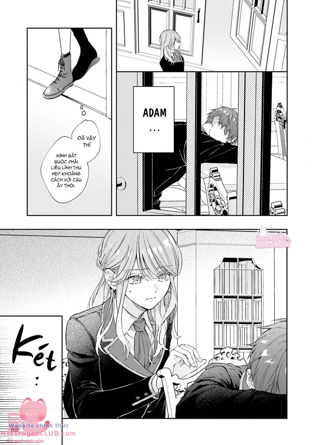 page_15.jpg