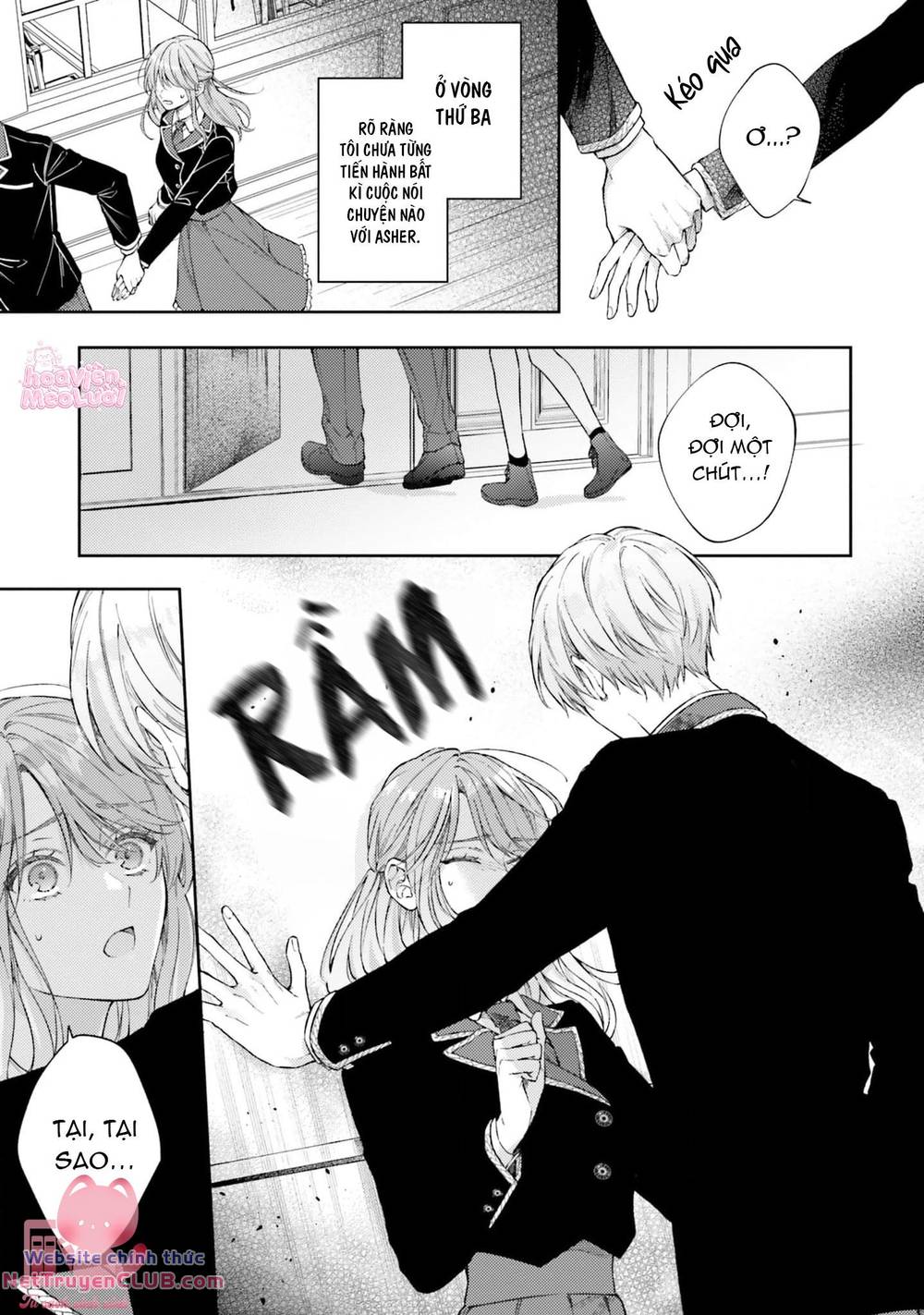 page_17.jpg