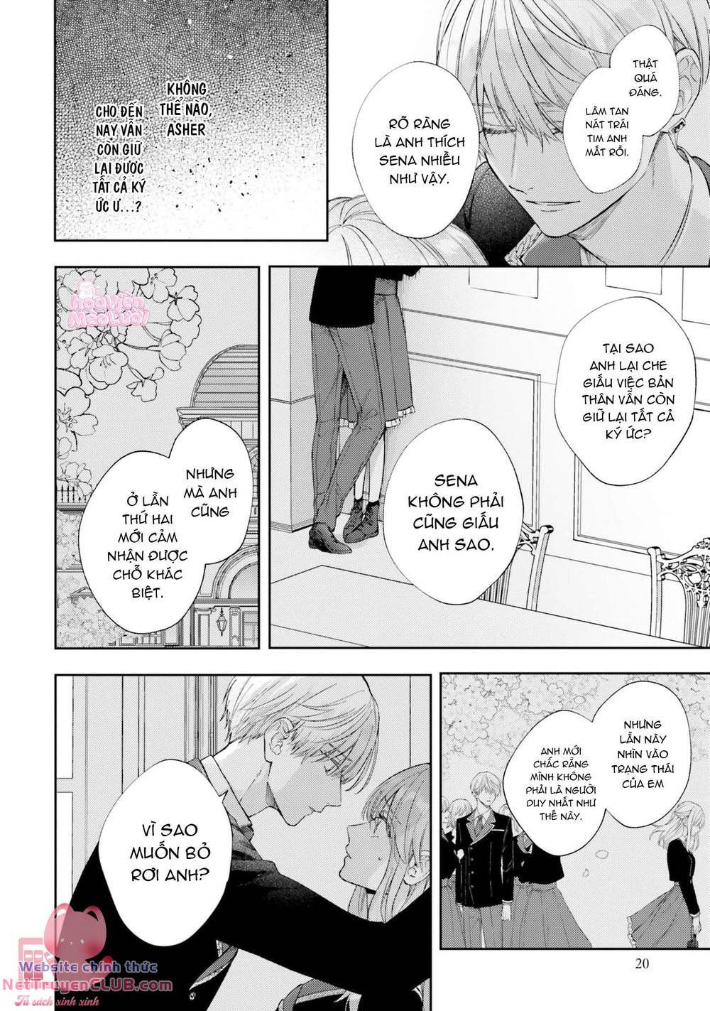 page_20.jpg