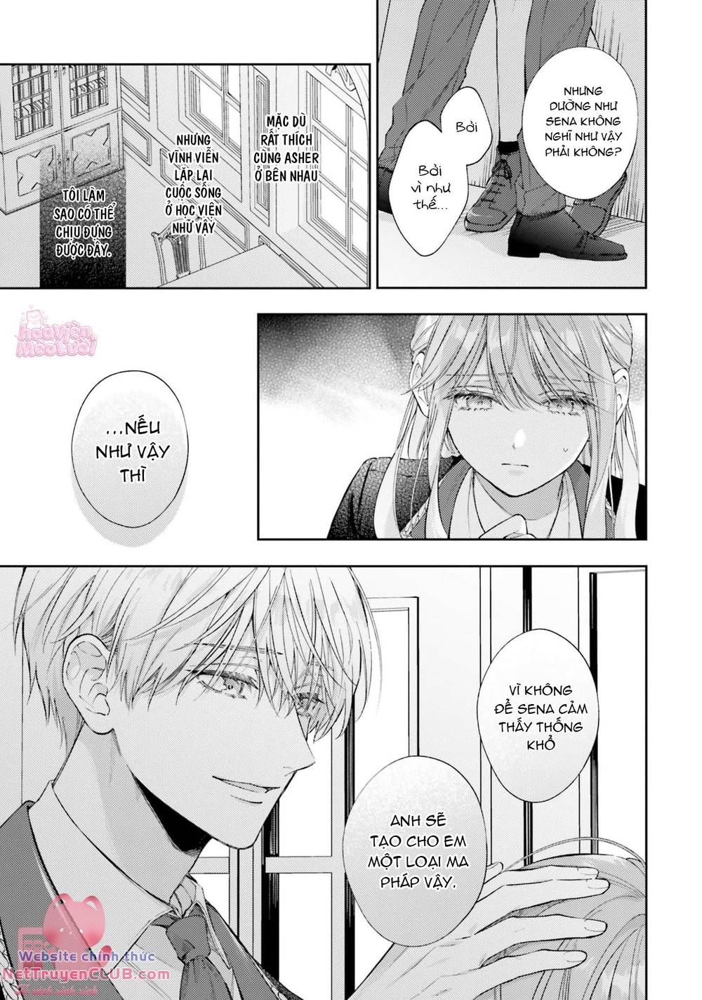 page_23.jpg