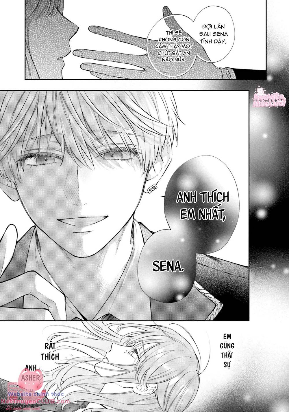 page_25.jpg