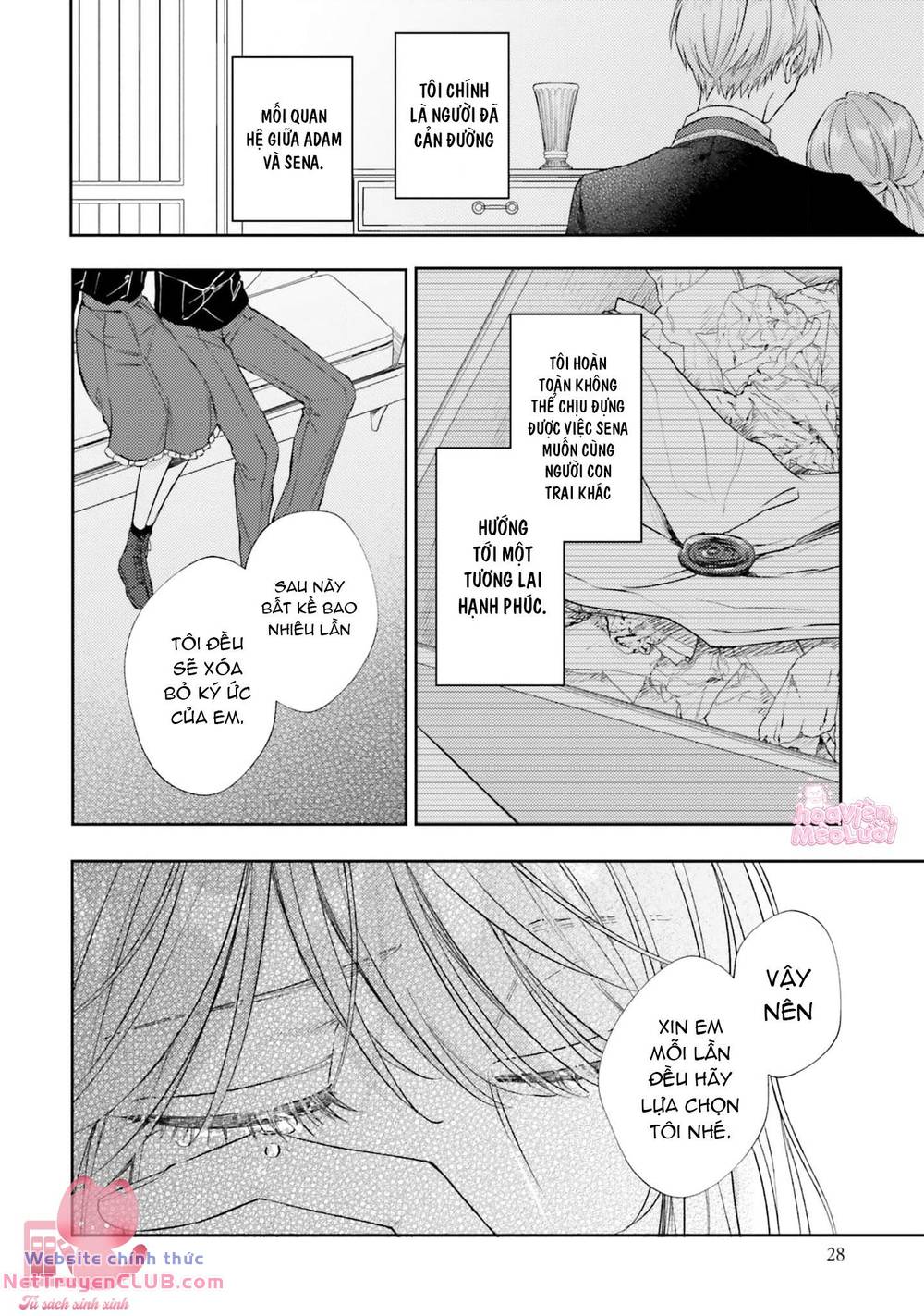 page_28.jpg