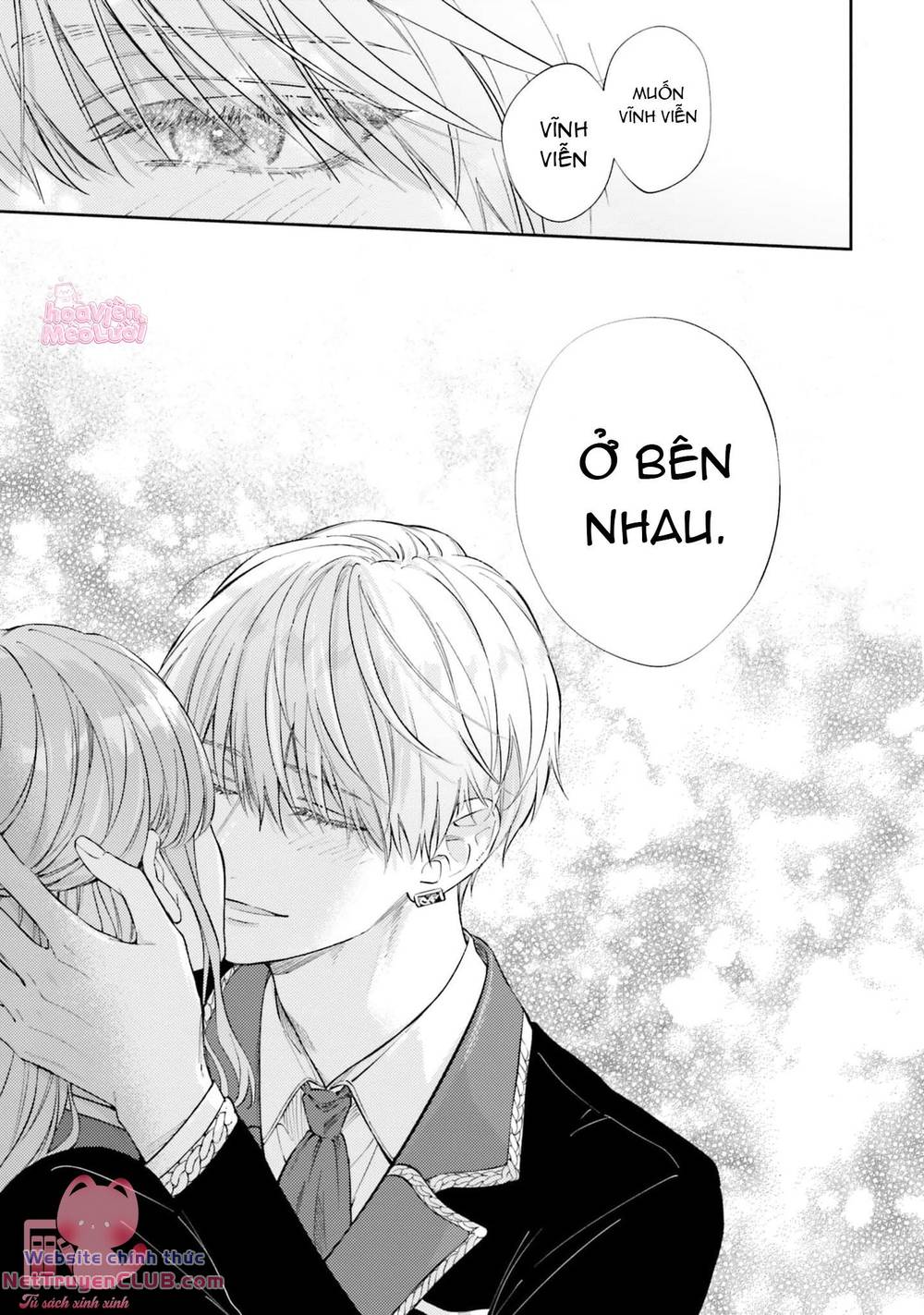 page_29.jpg
