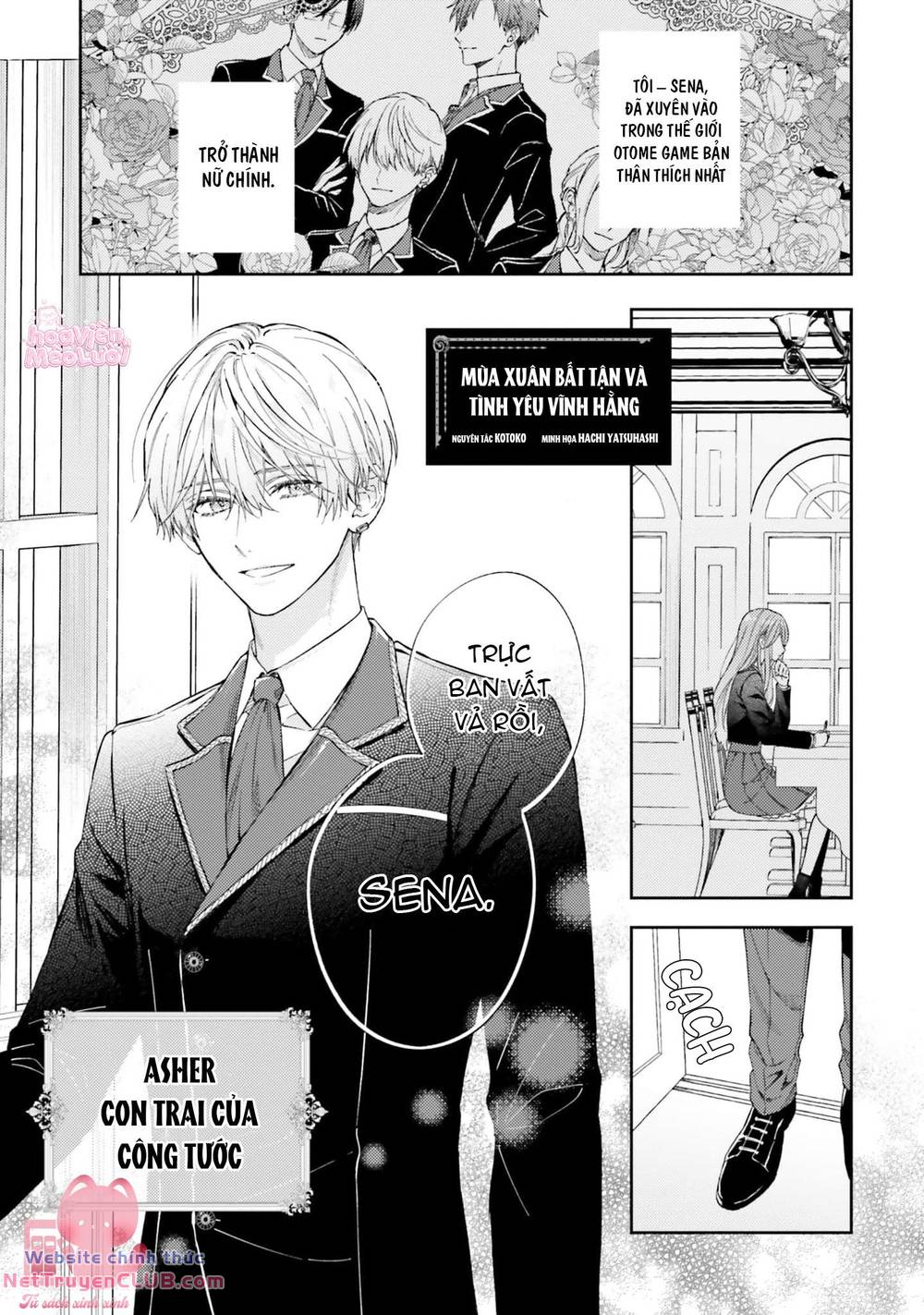 page_3.jpg