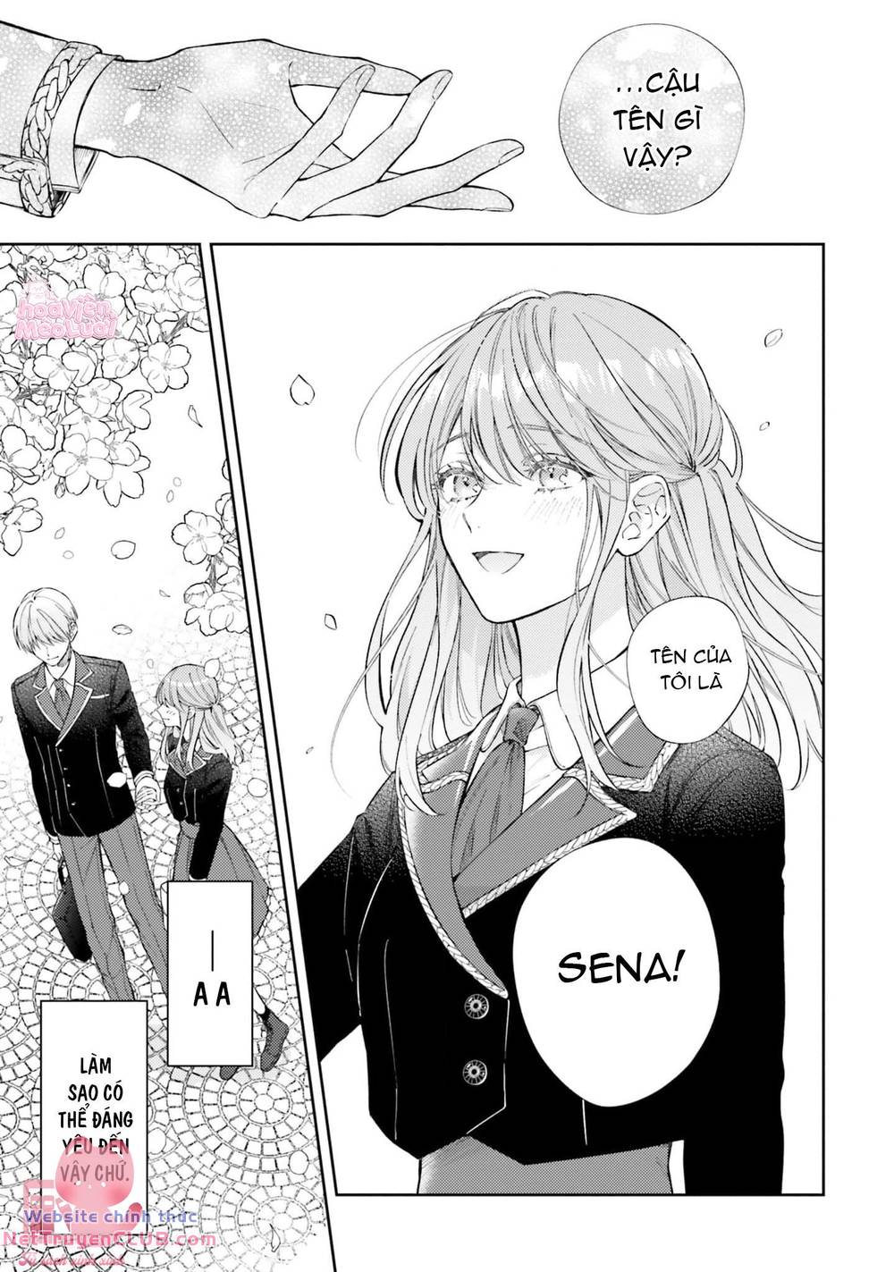 page_33.jpg