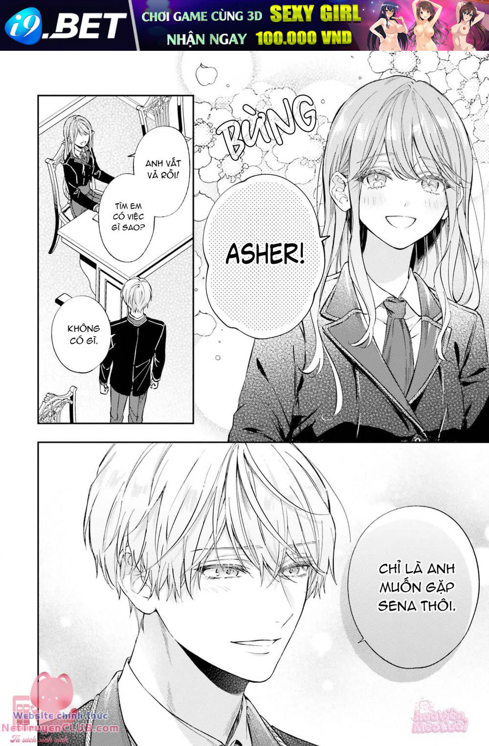 page_4.jpg