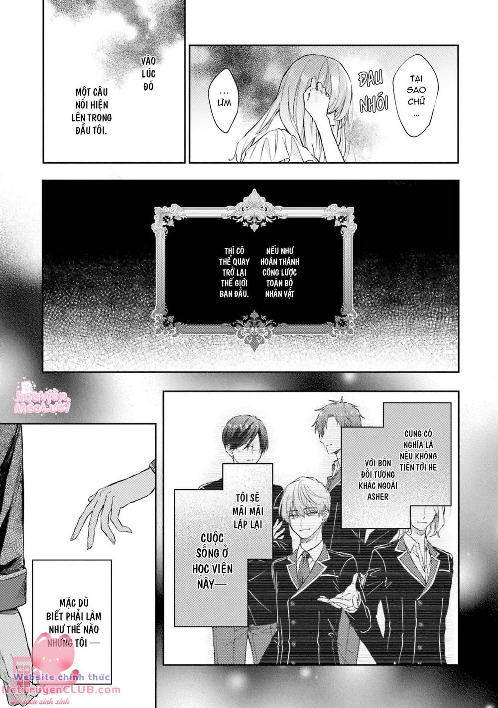 page_7.jpg