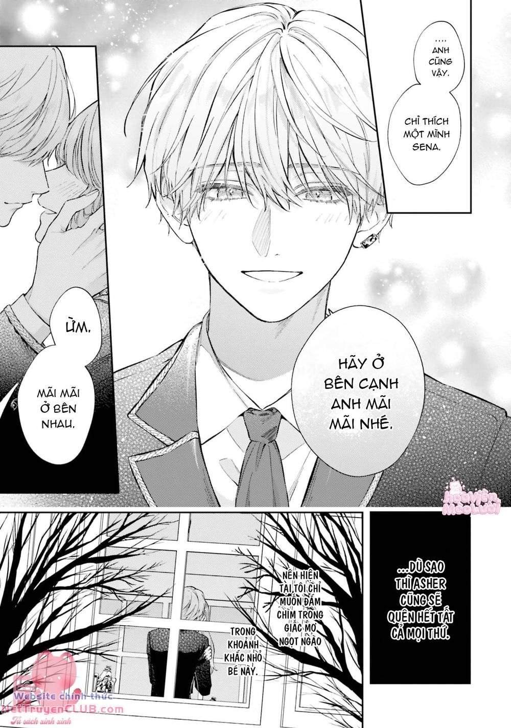 page_9.jpg