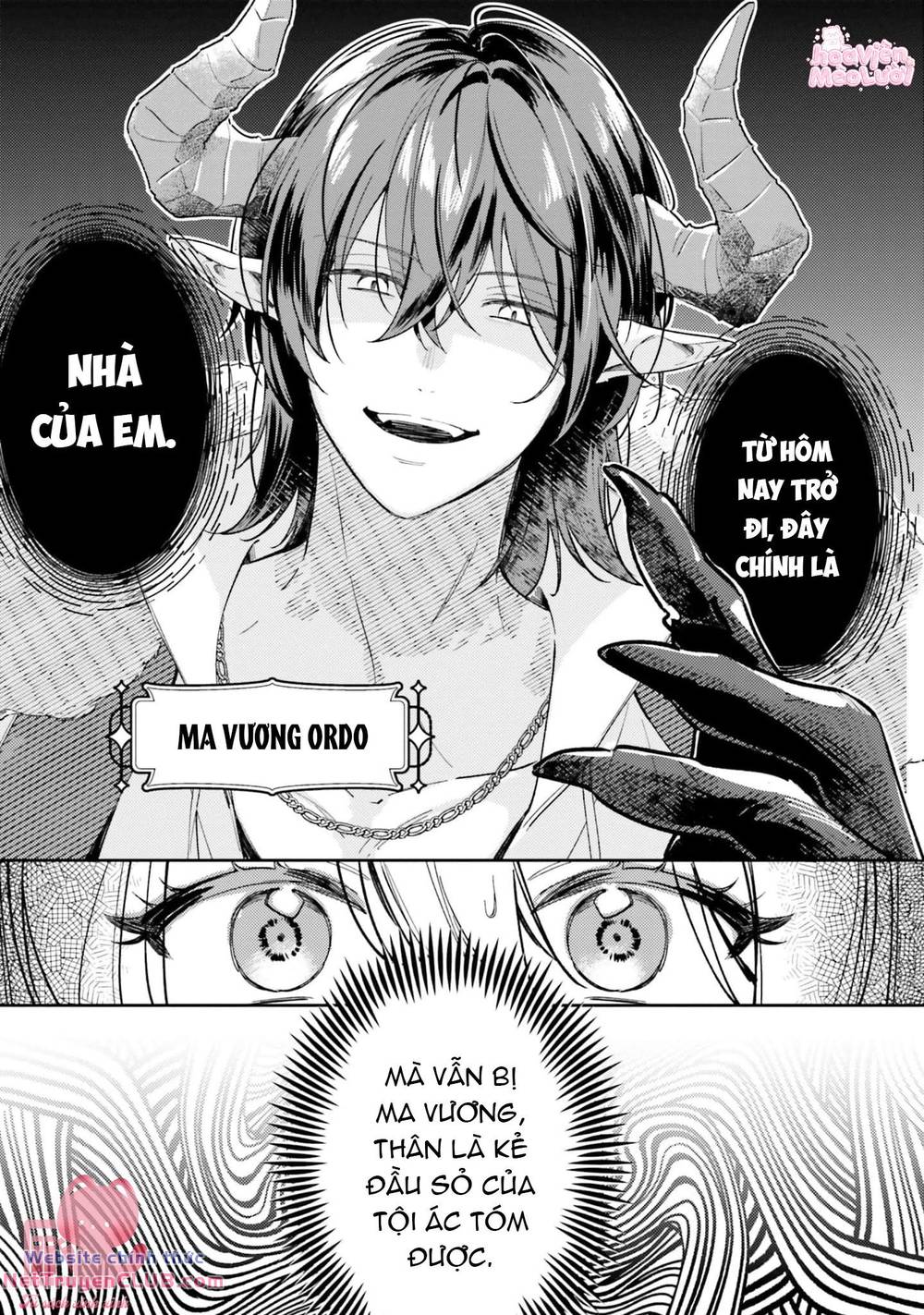 page_10.jpg