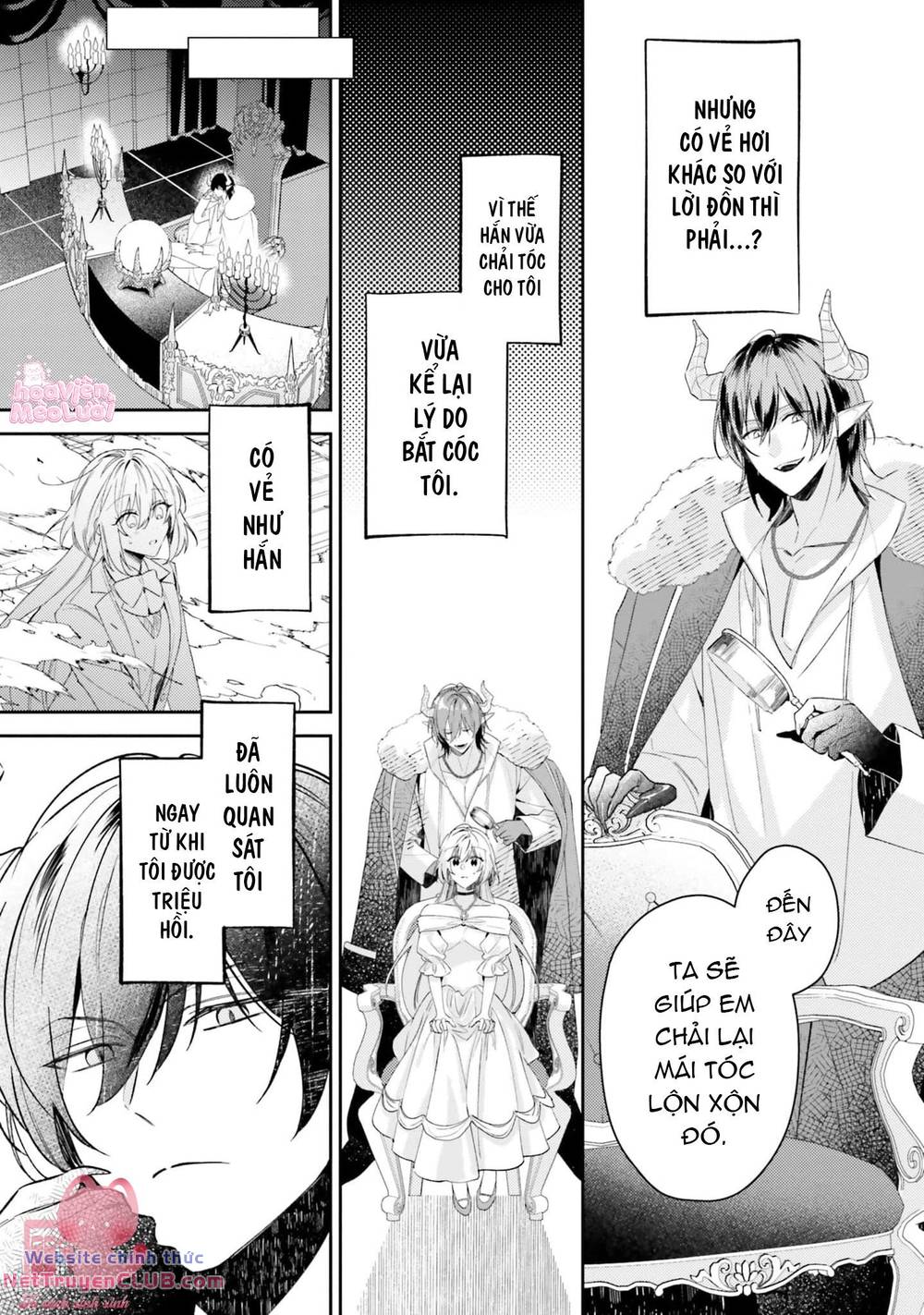 page_14.jpg