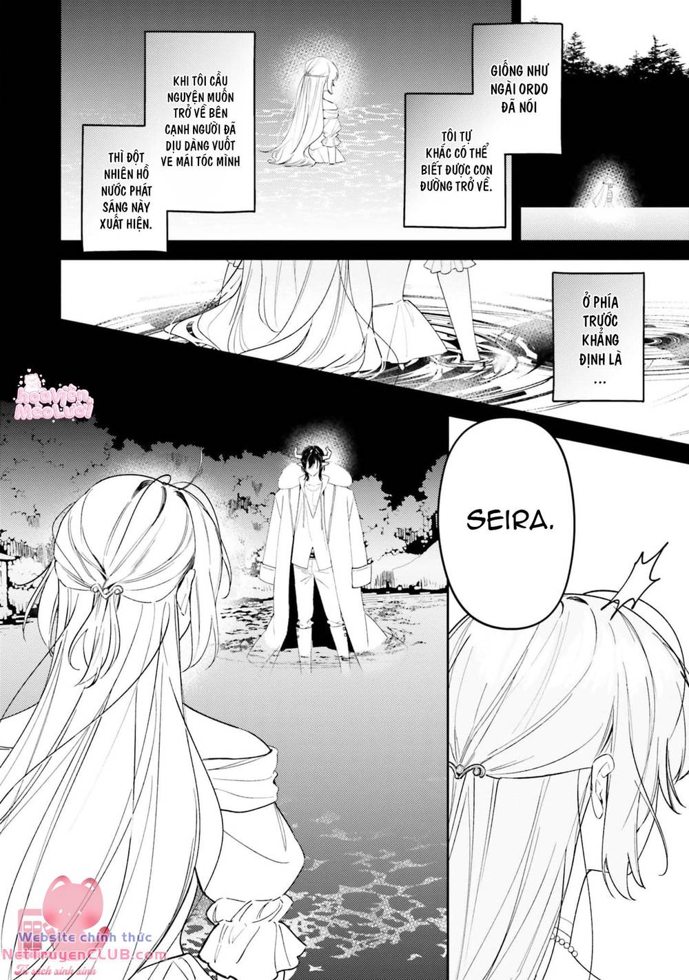 page_27.jpg
