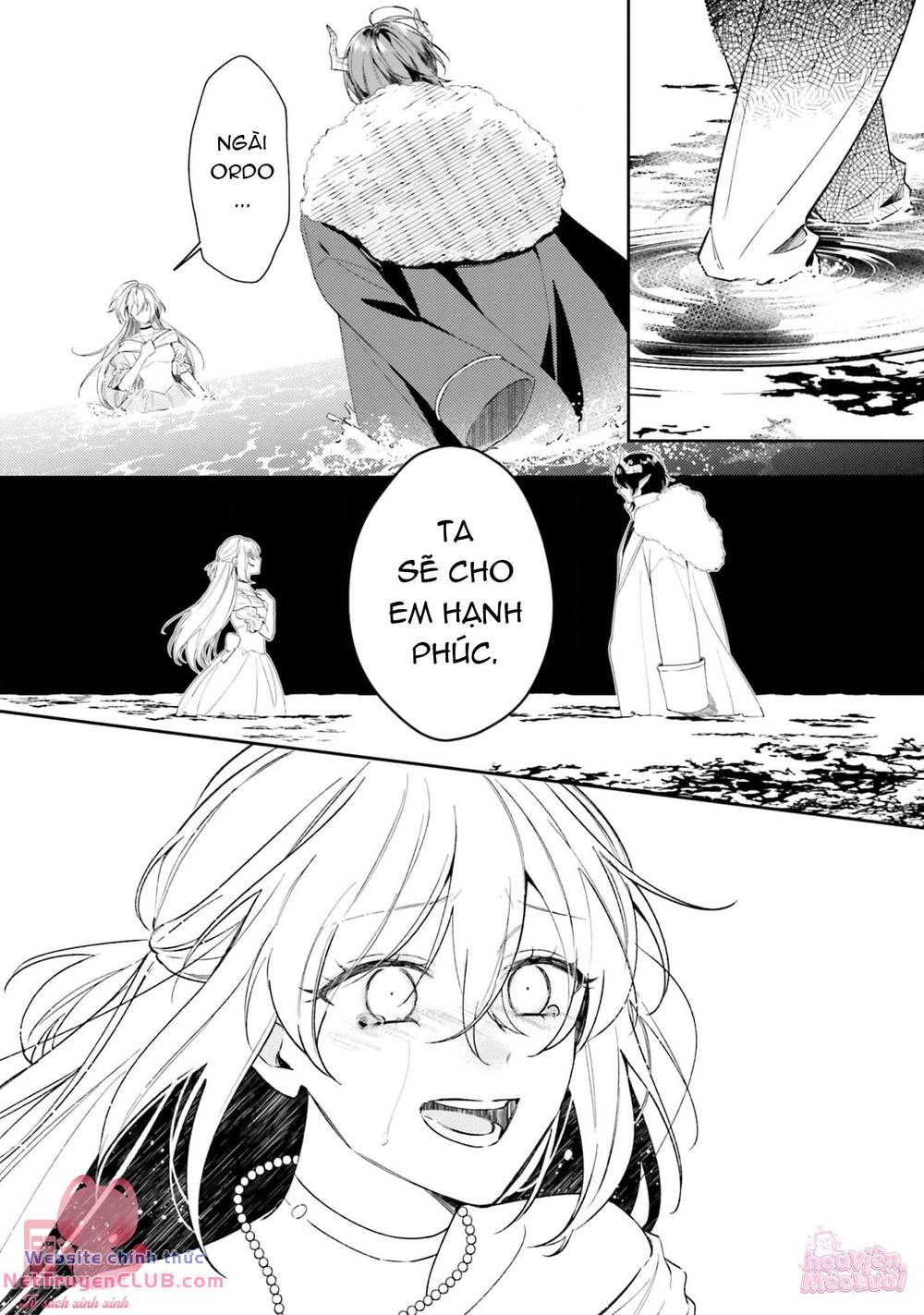 page_28.jpg