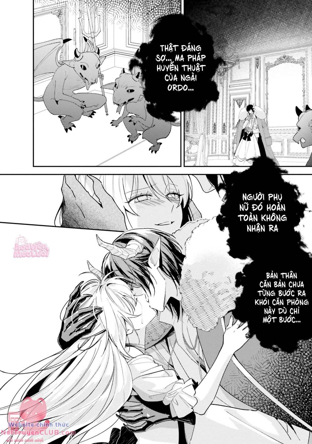 page_33.jpg