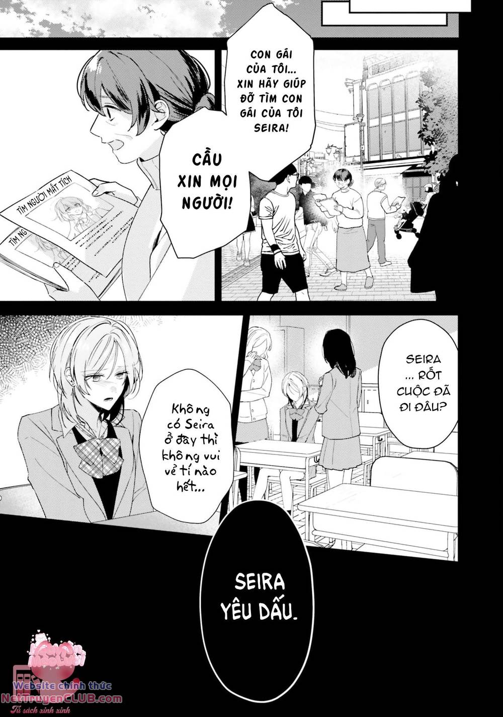 page_34.jpg