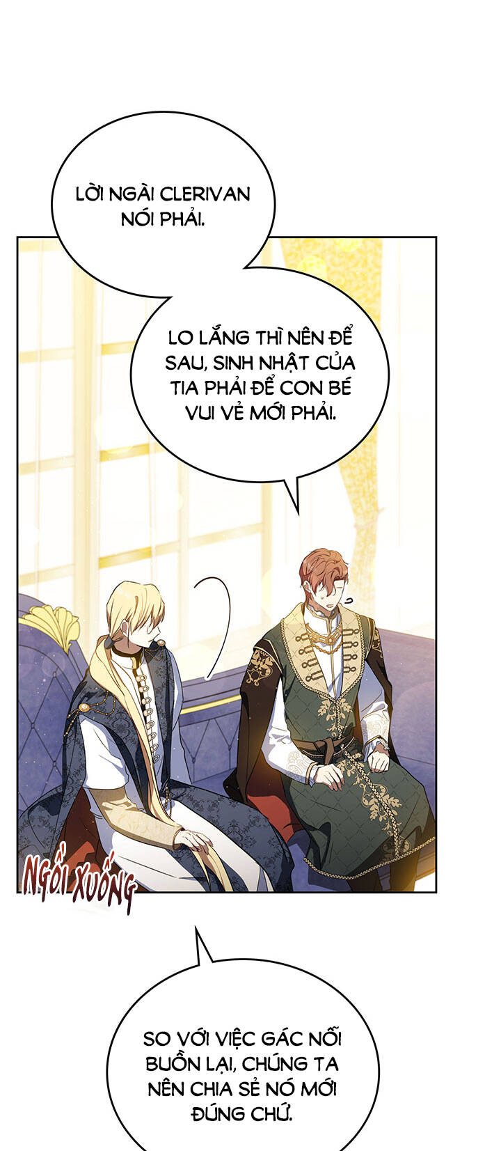 page_11.jpg