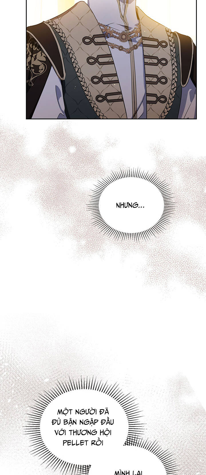 page_14.jpg