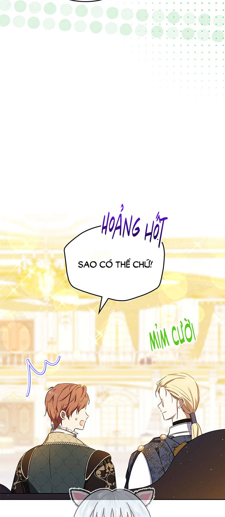 page_16.jpg