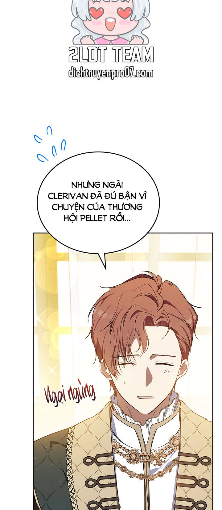 page_17.jpg