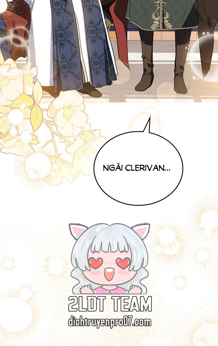 page_21.jpg