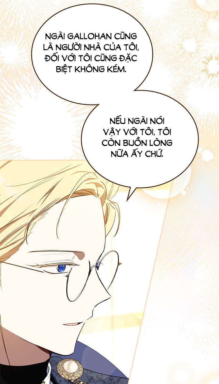 page_22.jpg