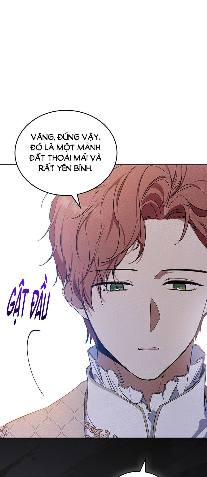page_29.jpg