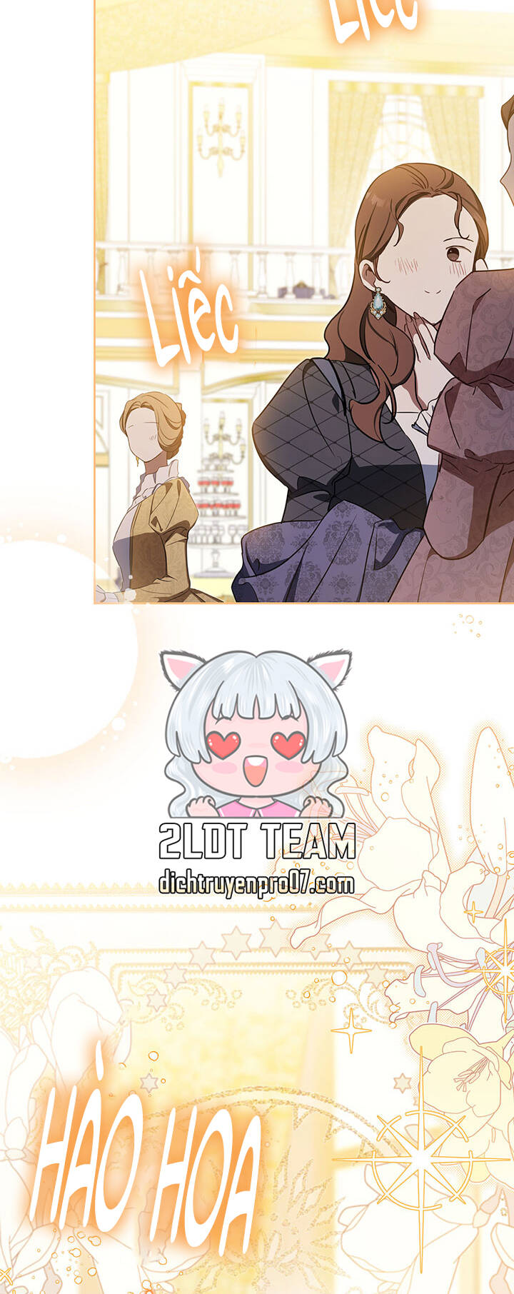 page_3.jpg