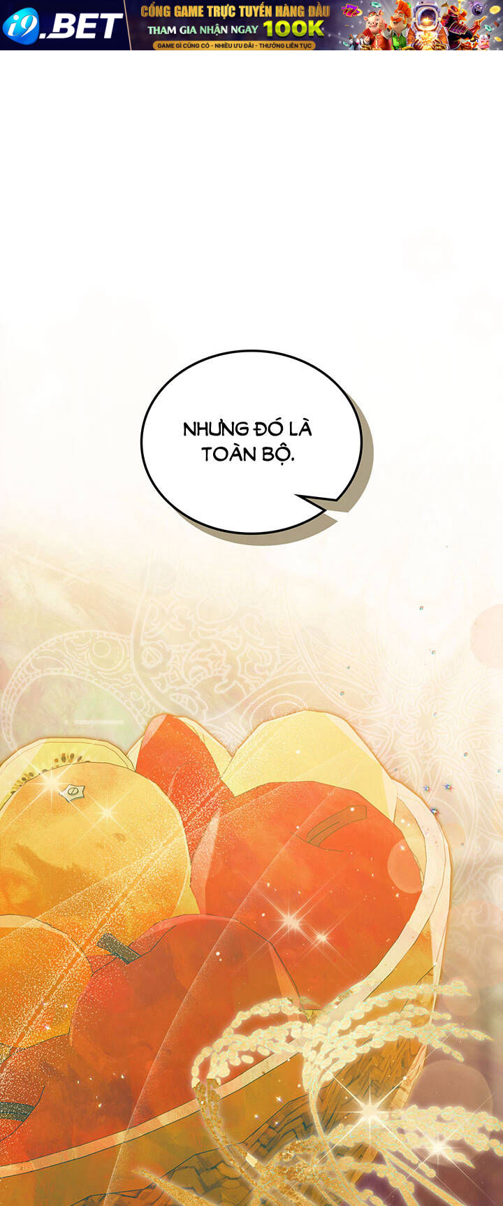 page_32.jpg