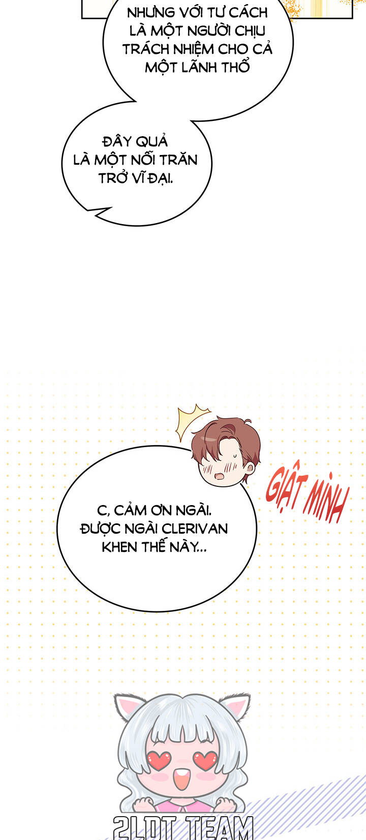 page_42.jpg