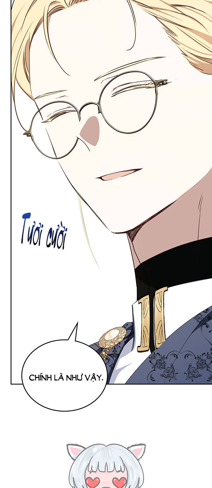 page_50.jpg