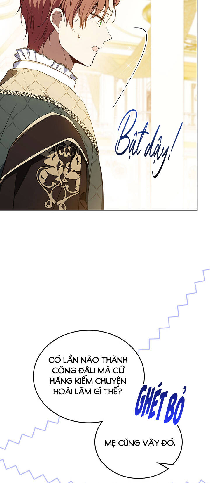 page_59.jpg