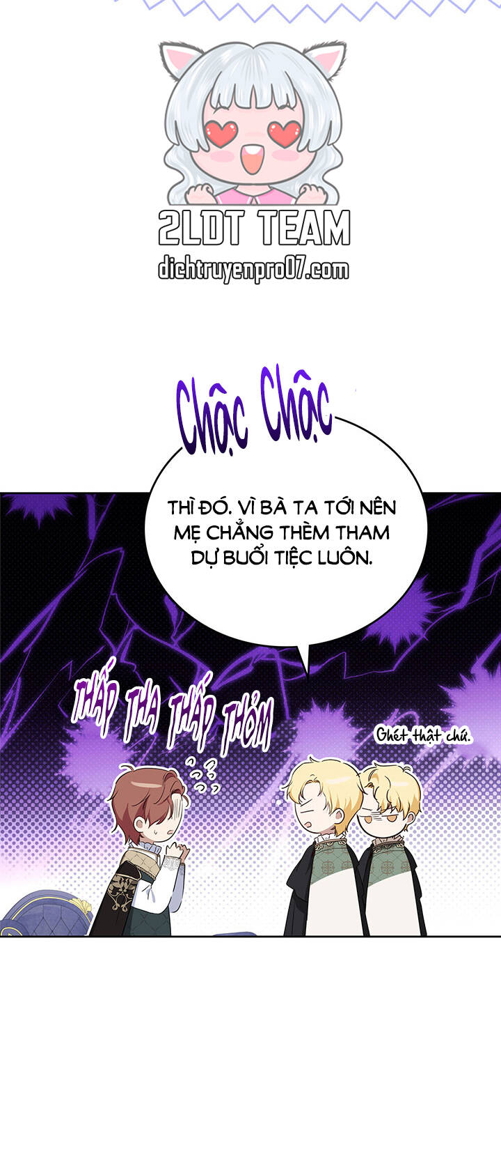 page_60.jpg