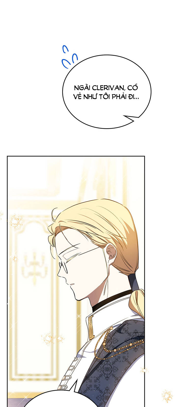 page_61.jpg