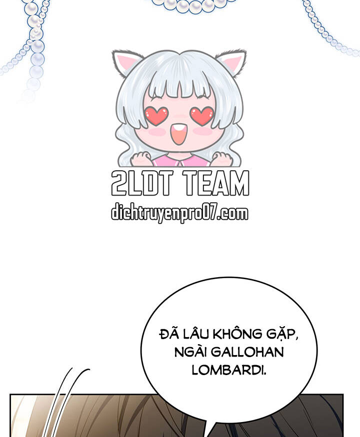 page_68.jpg