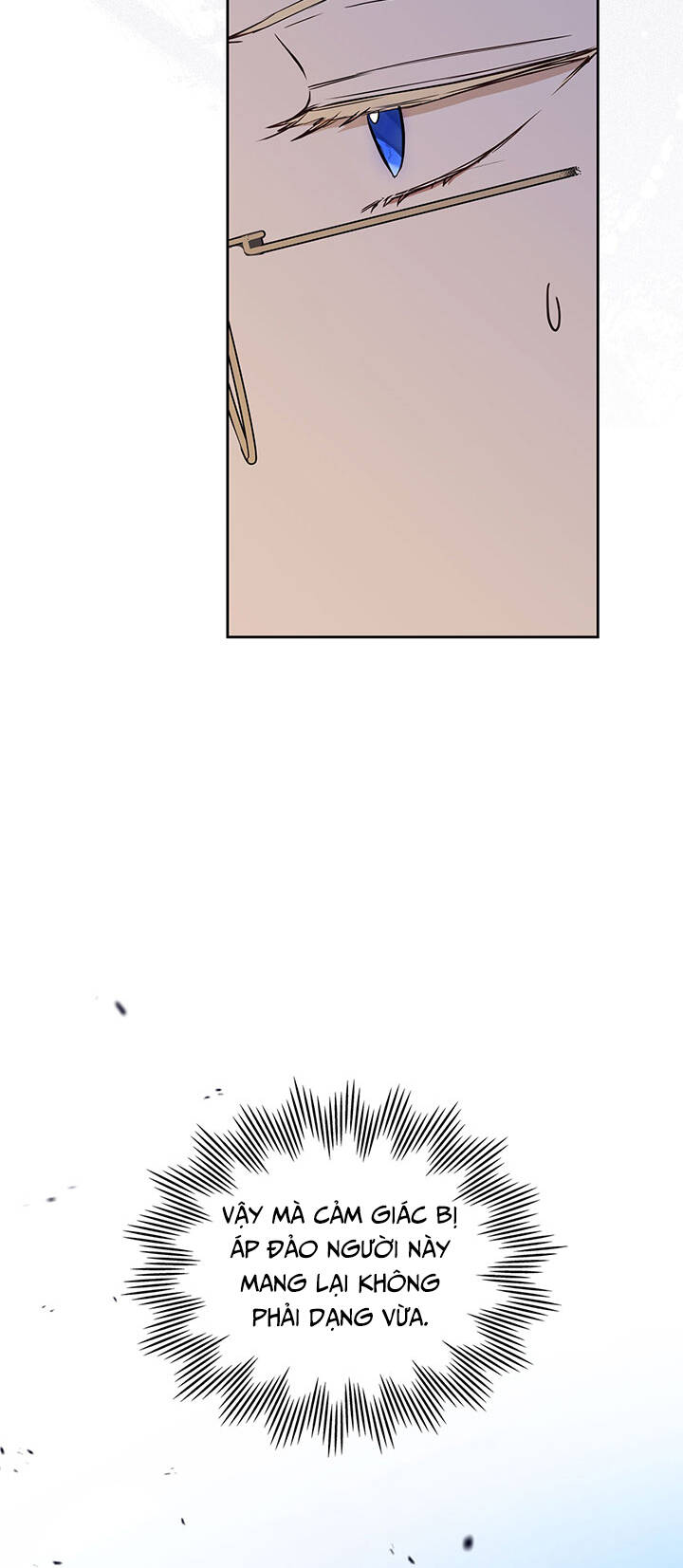 page_72.jpg