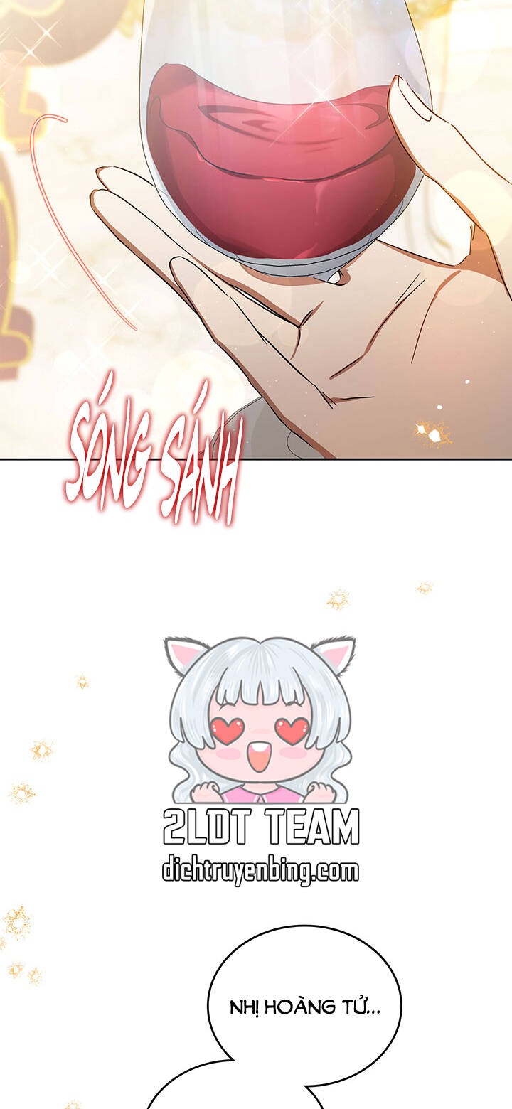 page_21.jpg