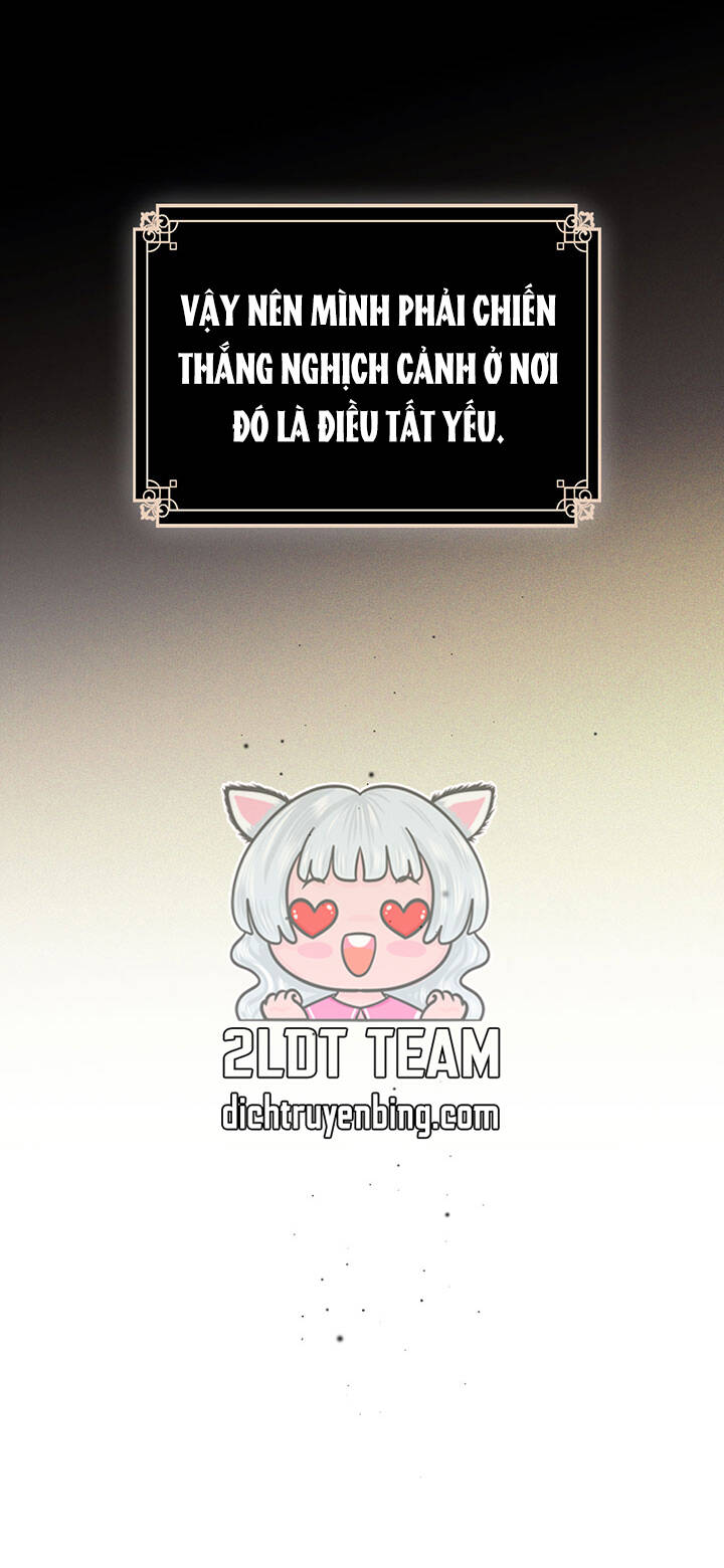 page_28.jpg