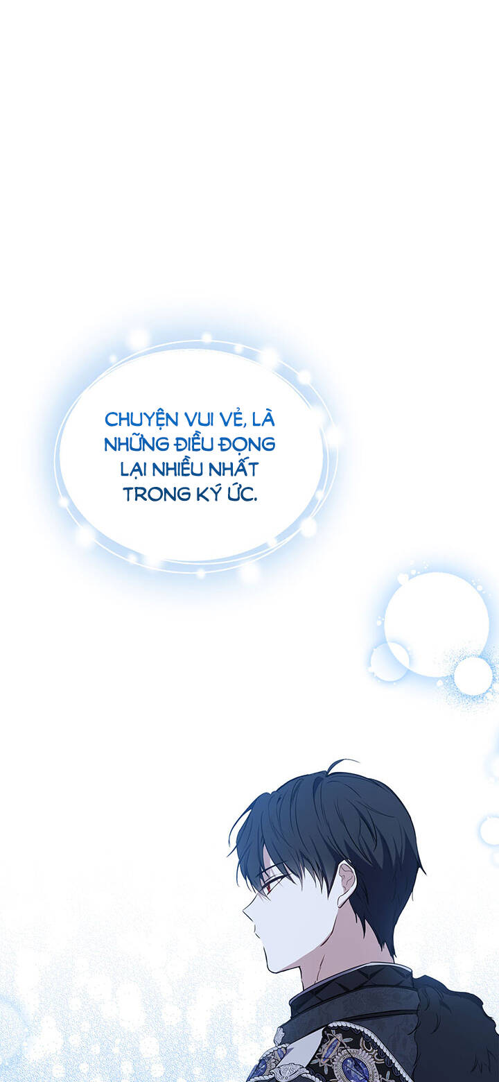 page_36.jpg