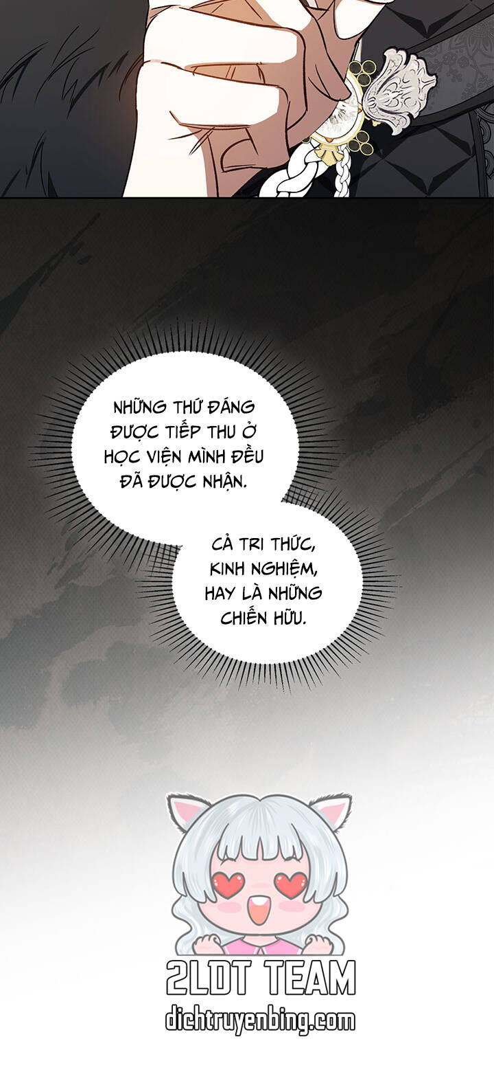 page_40.jpg