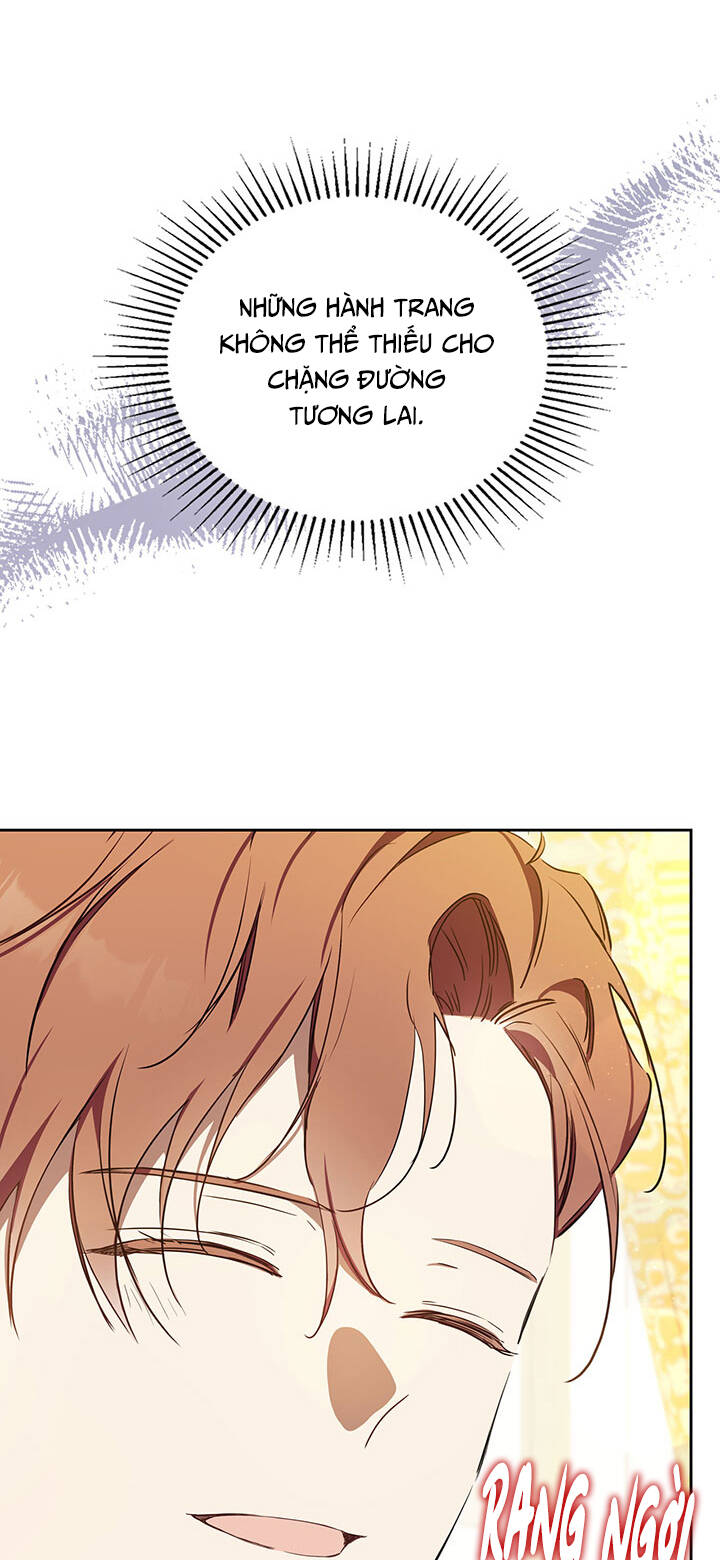 page_41.jpg