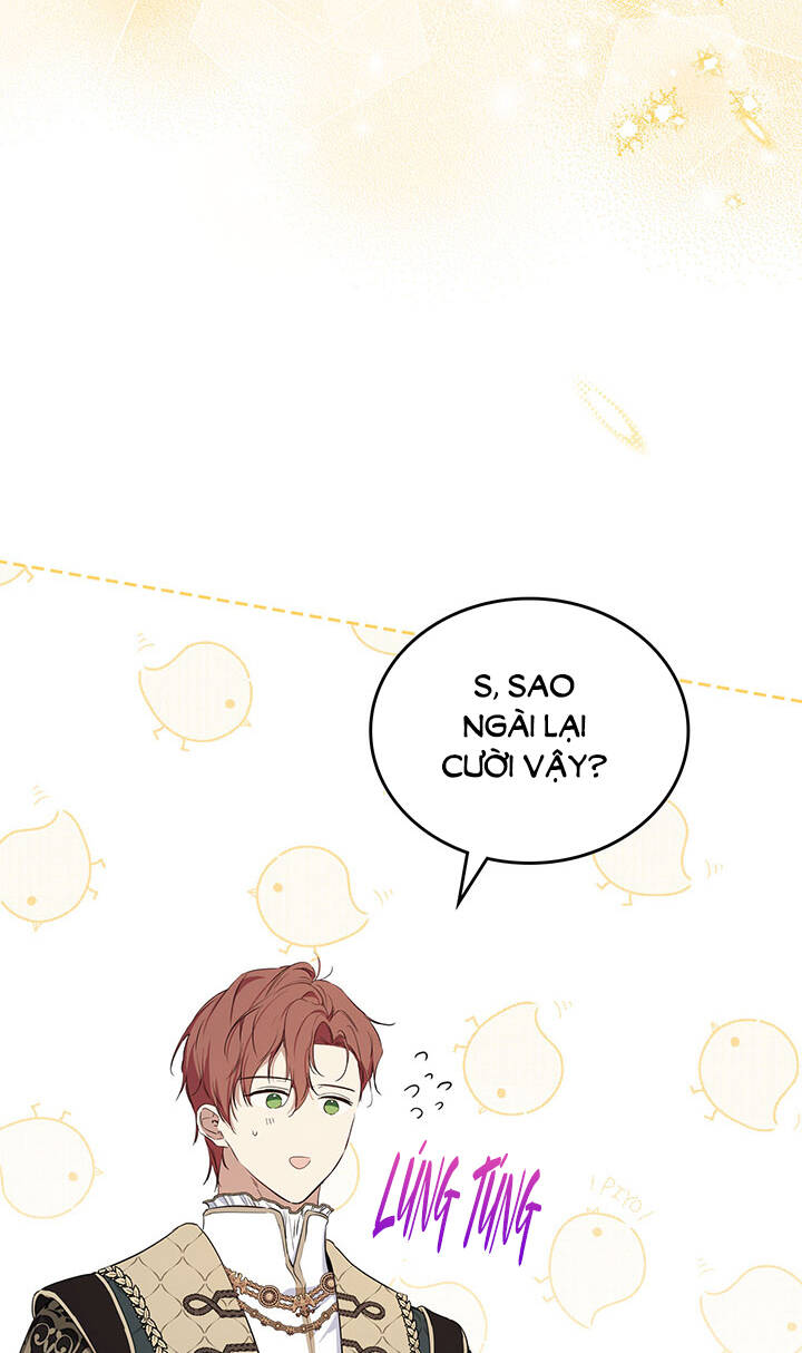 page_46.jpg