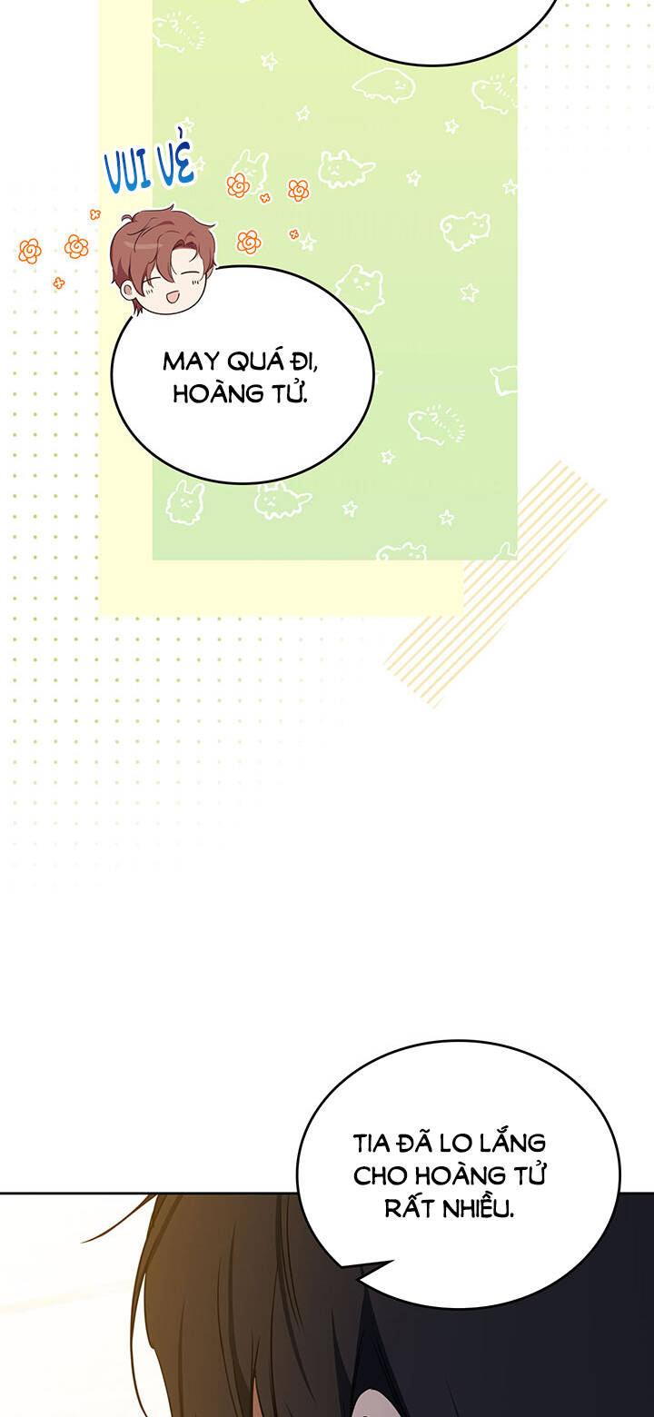 page_50.jpg