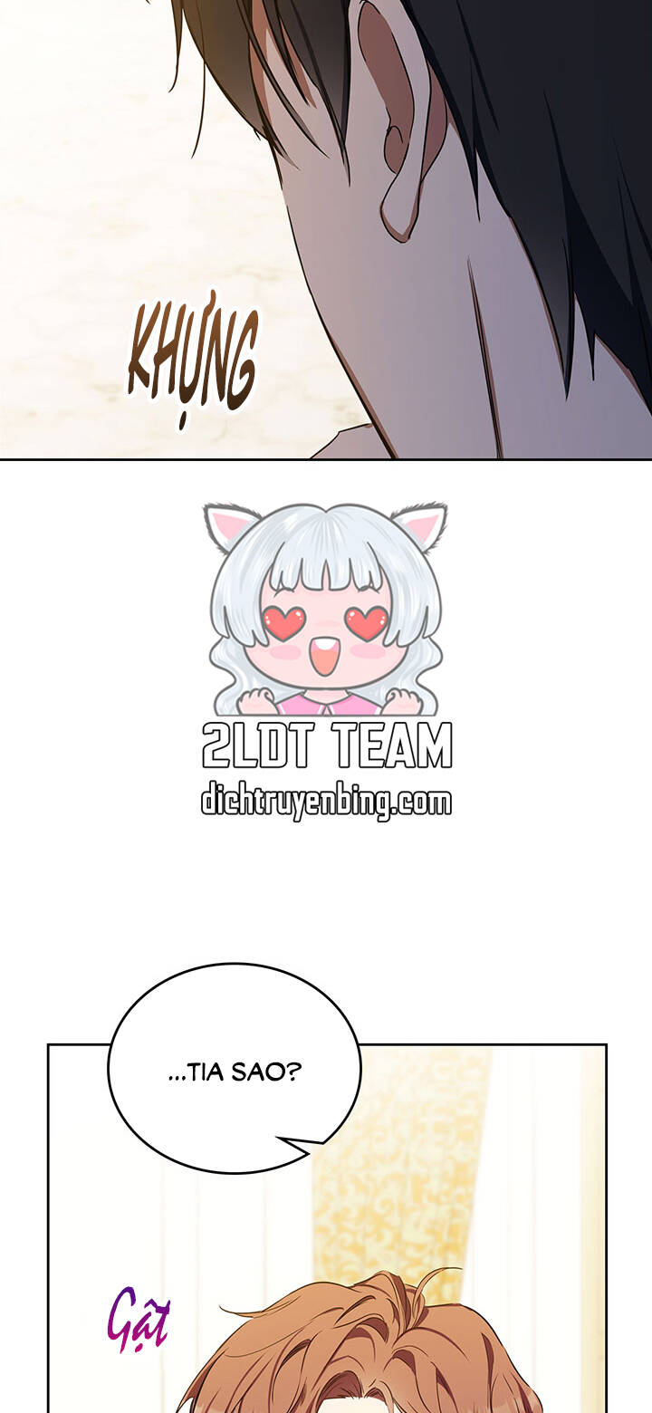 page_51.jpg