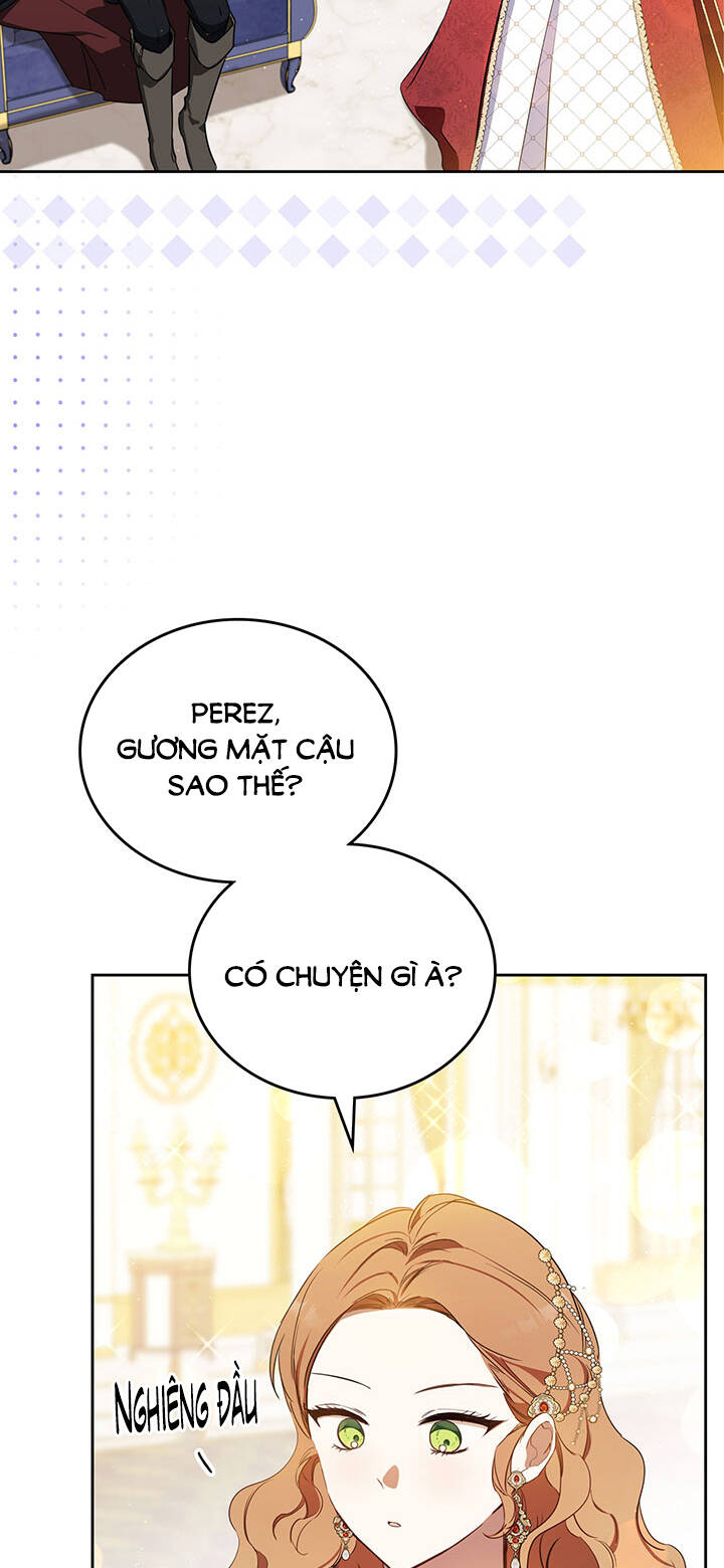 page_60.jpg
