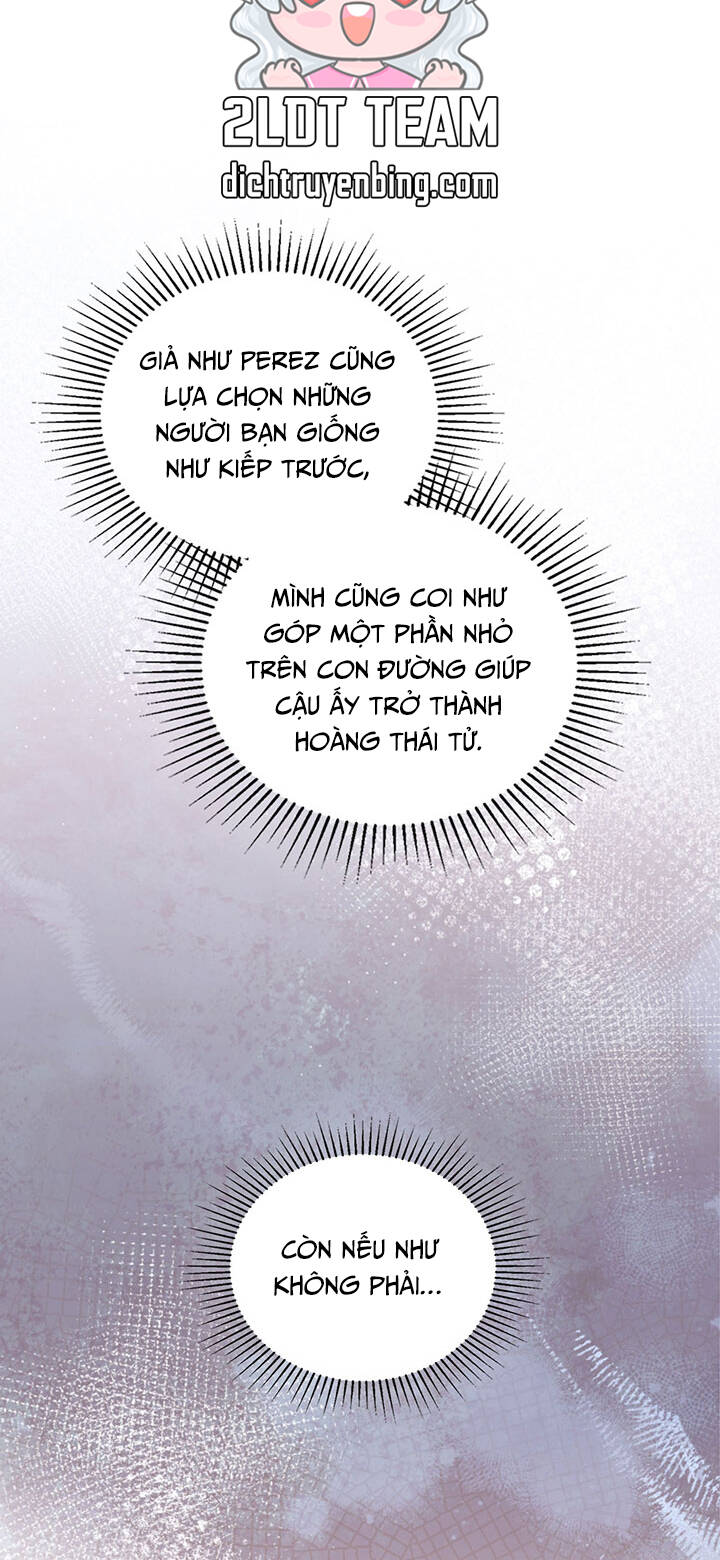 page_71.jpg