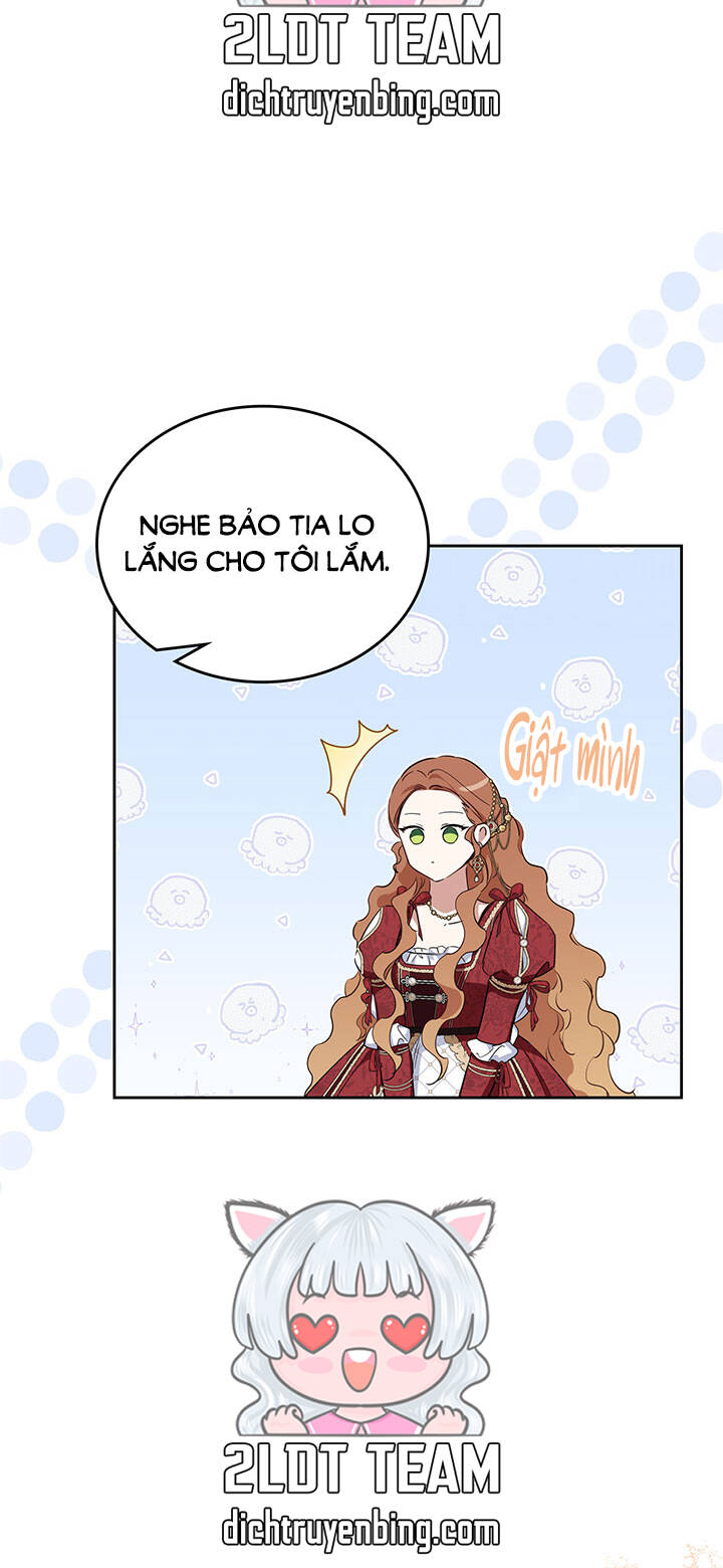 page_82.jpg