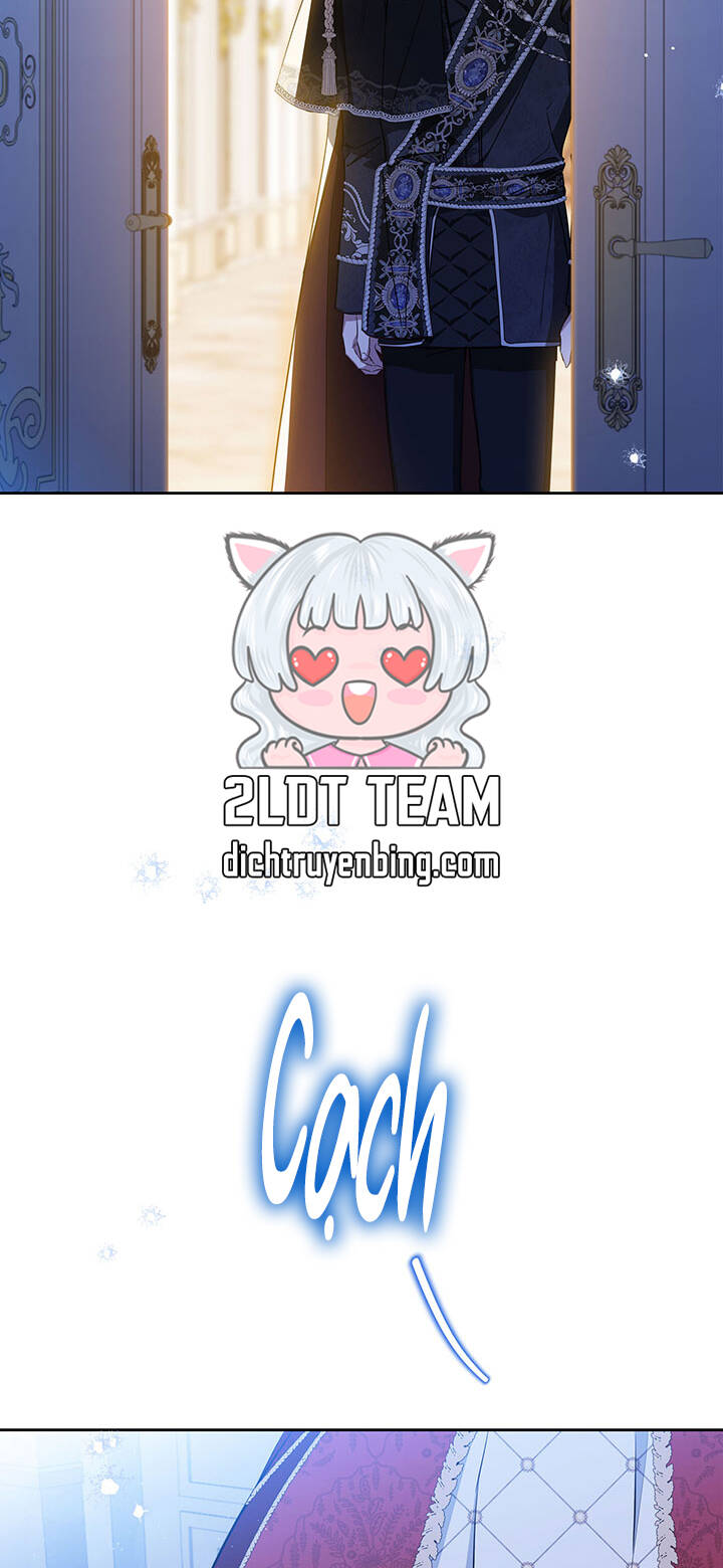 page_90.jpg