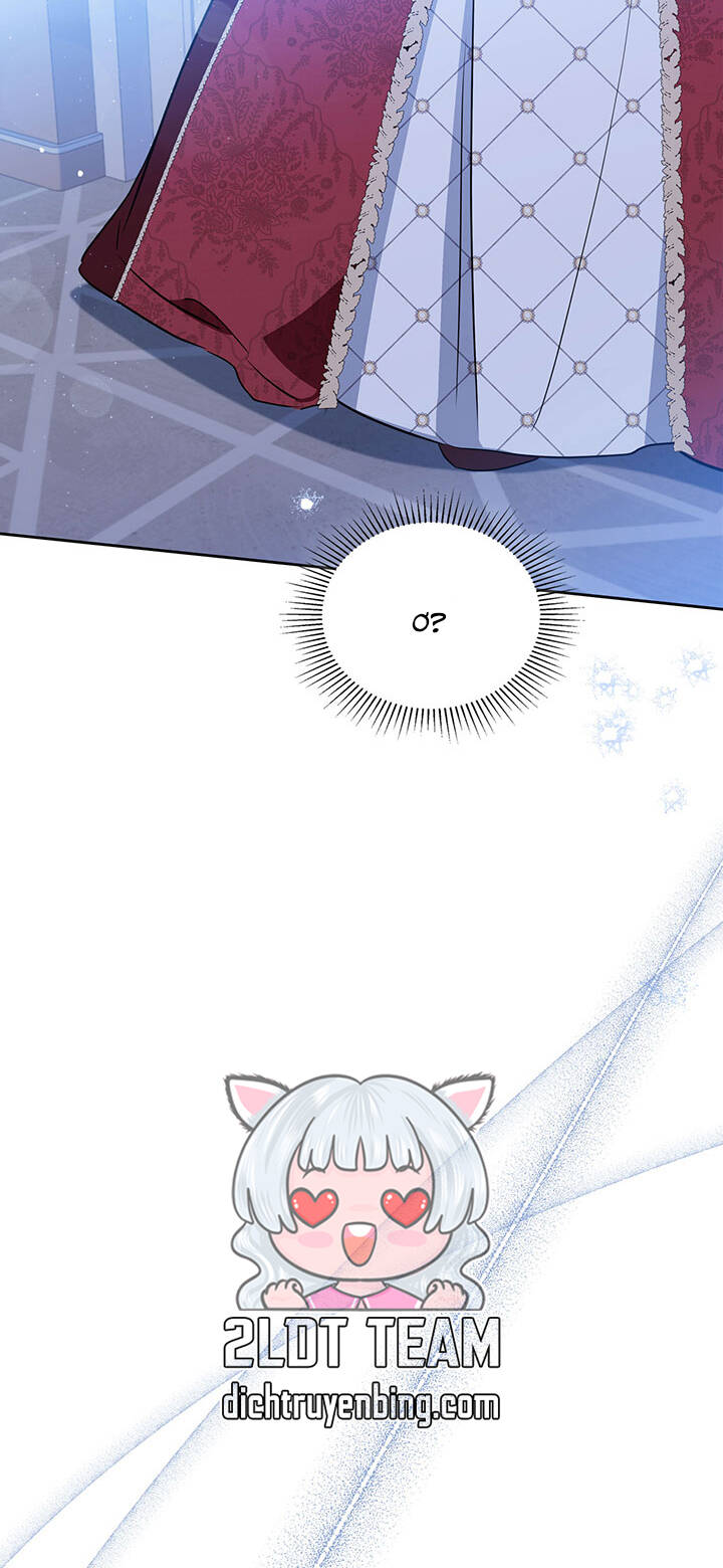 page_91.jpg