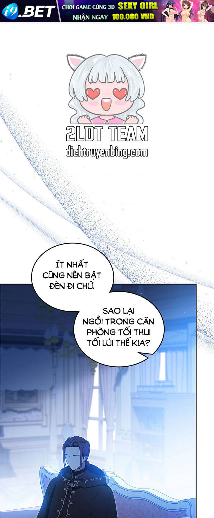 page_1.jpg