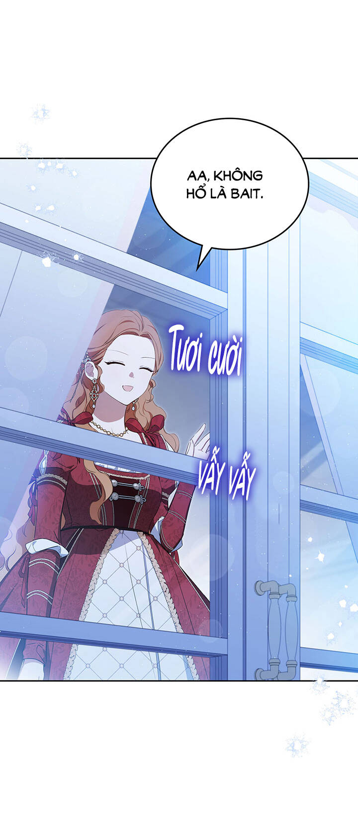 page_14.jpg